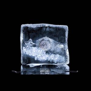 Audemar Piguet (Explicit)