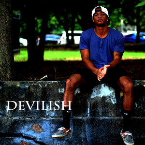 Devilish (Explicit)