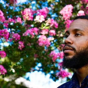 Mi Mynd Freestyle (feat. KCartel) (Explicit)