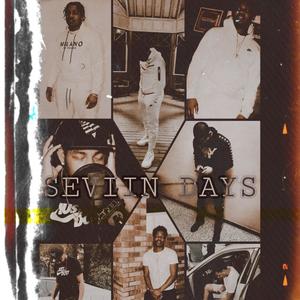 SEVIIN DAYS (Explicit)