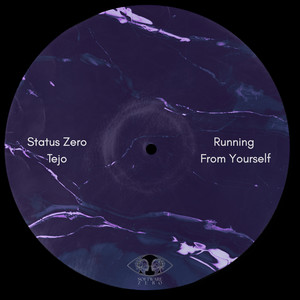 Running From Yourself