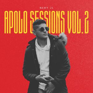 Apolo Sessions, Vol. 2