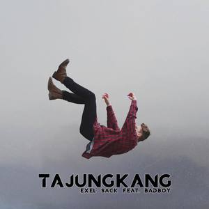 Tajungkang