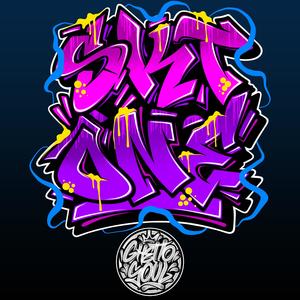 SKT ONE (feat. Santos Cruel & Ghetto Soul) (Explicit)