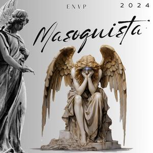 Masoquista