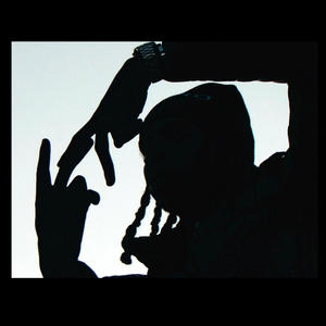 #WELOVEYOUSWAY (Explicit)