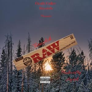 RAW Freestyle (Explicit)