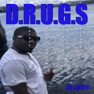 I Remember(feat. Freebarz Trill) (Explicit)