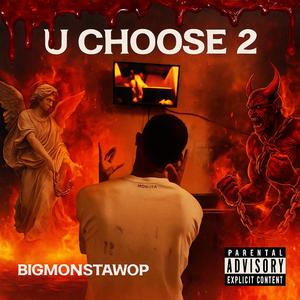 Flava (feat. Dracc & Choppa Xtendedclips) (Explicit)