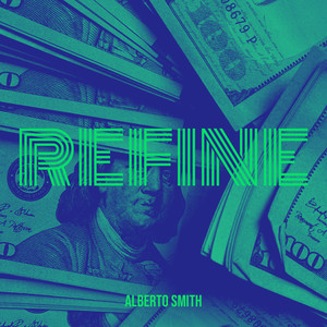 Refine (Explicit)