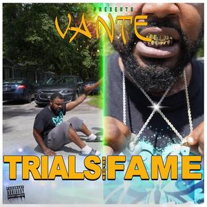 Came Along Way (Explicit)