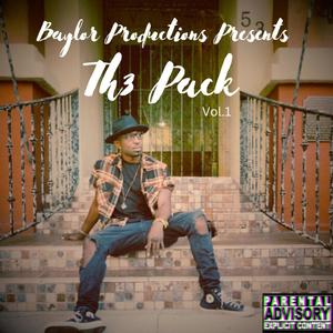 TH3 Pack Vol.1 (Explicit)