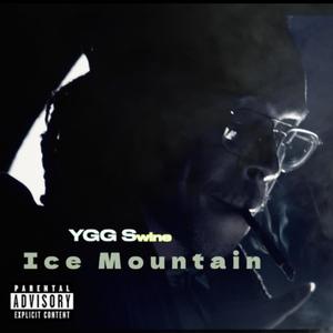 ICE MOUNTAIN (Explicit)