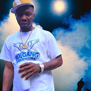 How Ya Feel (feat. Brian Turner) (Explicit)