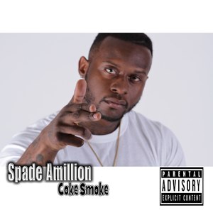 Coke Smoke (Explicit)