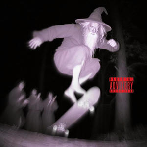 TAKE 5 (feat. $pegogen) (Explicit)