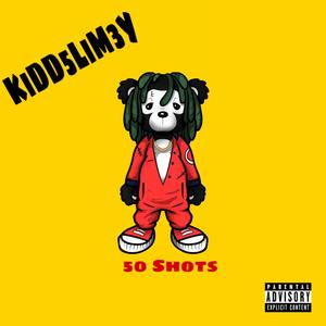 50 Shots (Explicit)