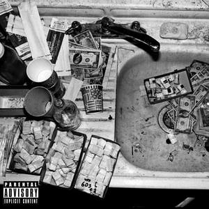 Still Trippin (Explicit)