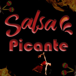 Salsa Picante