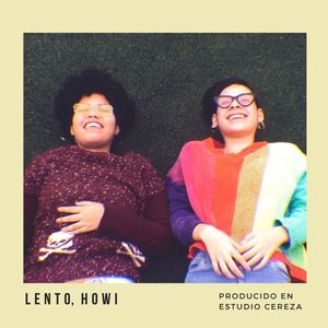 Lento