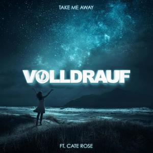 Take Me Away (feat. Cate Rose)