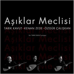 Aşıklar Meclisi