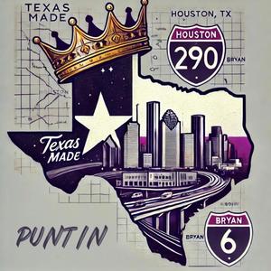 Untamed (feat. Big Pokey) (Slowed & Chopped by Dj Red)