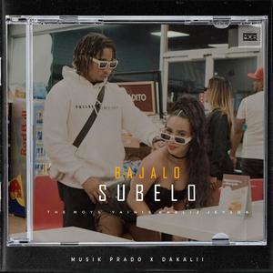 BAJALO SUBELO (feat. KABLIZ, JEYSON, YAINIS & dakalii producer) (Explicit)