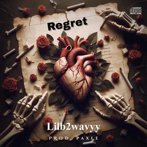 Regret (Explicit)