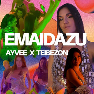 EMAIDAZU (feat. Teibezon)