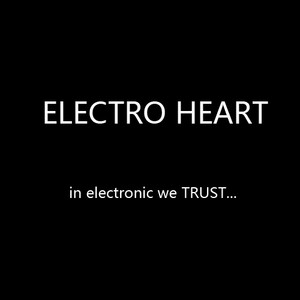 Electro Heart