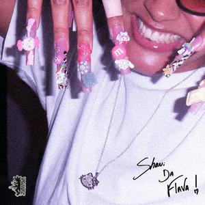 TOP TENDANCE! (SIDESHOW SESSIONS) (Explicit)
