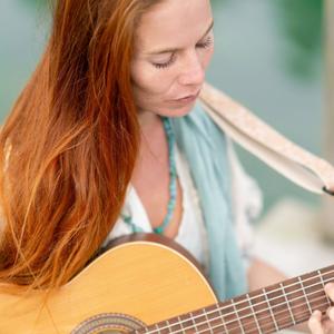 Nie Elei (feat. Onomeya & Boka Tummtukote)