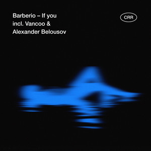 If You (Alexander Belousov Remix)