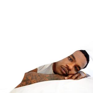 Conceited (Explicit)