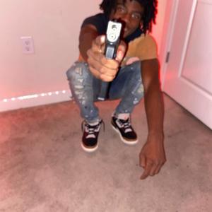 BitxhK (feat. BA9YK) (Explicit)