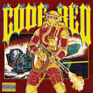 Back Now (Explicit)