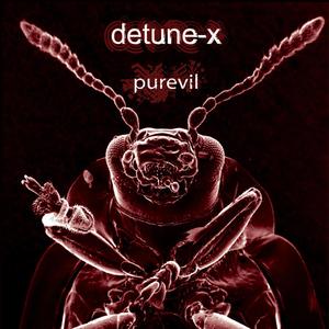 Purevil