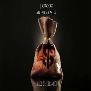 Money Bagg (Explicit)
