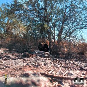 Bakelendt - Ode to Adam (feat. Whxle) (Explicit)