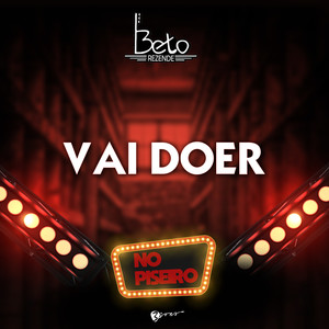 Vai doer