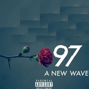 开通付费包          购买乐币 充值饭票 hot2music  专辑:sheep