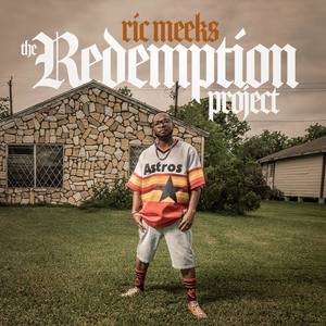 The Redemption Project