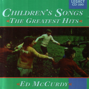 Children's Songs - The Greatest Hits