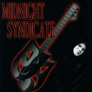 Midnight Syndicate