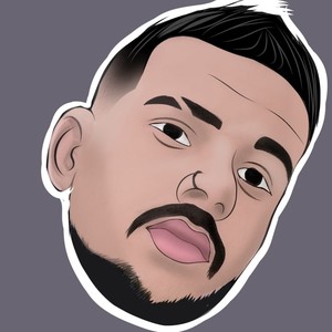 taca a chota (feat. Dj Eto Nc) (Explicit)