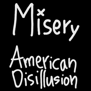 Fear and Loathing in Kaysville, Utah: A Pathetic Journey to the Heart of The American Wet Dream(Shrooms Song)-American Disillusion