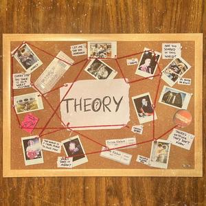 Theory