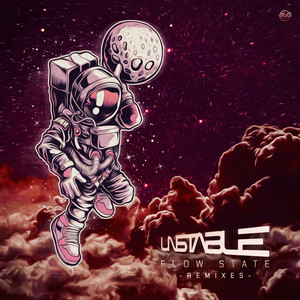 Flow State - ExoTrancer Remix