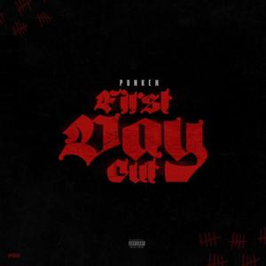 First Day Out (Explicit)